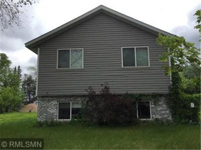 /international/us/420-19-1-2-avenue-n-saint-cloud-mn-110103602881/
