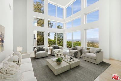 /international/us/14435-mulholland-dr-los-angeles-ca-110105852000/