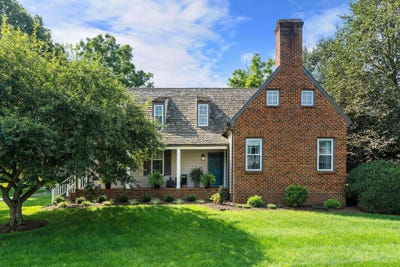 /international/us/102-smithleigh-cr-staunton-va-110101119411/?lang=zh-cn