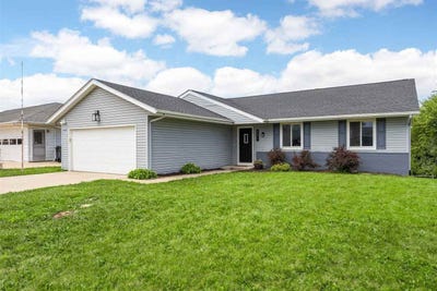 /international/us/4812-montclair-dr-nw-cedarrapids-ia-110100862528/?lang=zh-tw