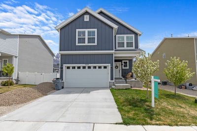/international/us/1323-s-raintree-ln-santaquin-ut-110107086897/