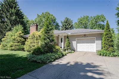 /international/us/3496-marcella-avenue-stow-oh-110108490474/
