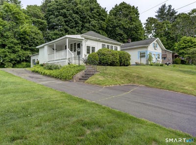/international/us/92-highwood-avenue-southington-ct-110108653256/?lang=it