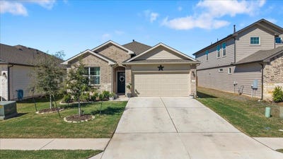 /international/us/112-rainmaker-cv-bastrop-tx-110109161477/
