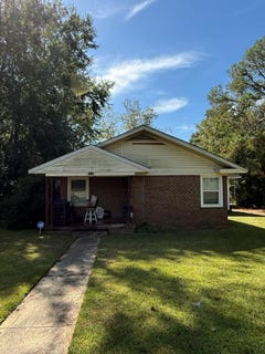 /international/us/118-irwinville-hwy-fitzgerald-ga-110102789581/