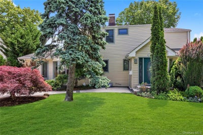 /international/us/16-deepdale-parkway-roslyn-heights-ny-110108586259/?lang=de