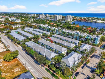 /international/us/361-w-mallory-circle-delray-beach-fl-110110253877/
