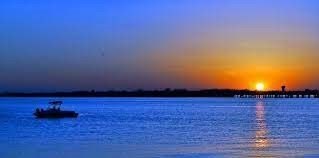 /international/us/3805-mediterranean-street-rockwall-tx-110102086200/