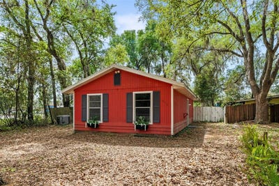 /international/us/615-nw-24th-avenue-gainesville-fl-110106761620/