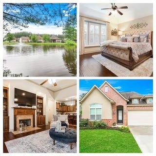 /international/us/377-beebalm-circle-covington-la-110095983604/