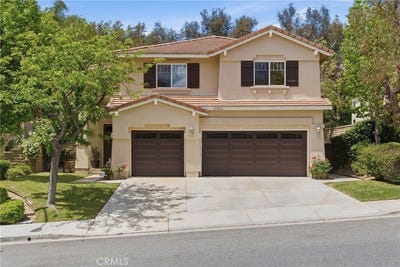 /international/us/27213-blueridge-valencia-ca-110108021037/