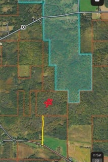 /international/us/chicago-road-redgranite-wi-110105114966/
