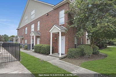 /international/us/4625-burbank-dr-baton-rouge-la-110120739035/