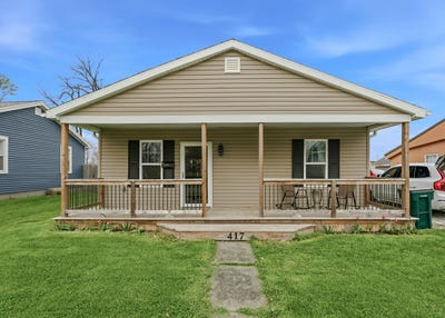 /international/us/417-garfield-ave-moberly-mo-110107166142/