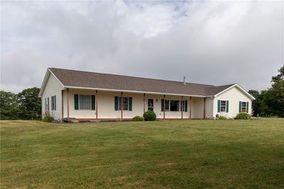 /international/us/184-comfort-road-southport-ny-110100841582/?lang=zh-cn