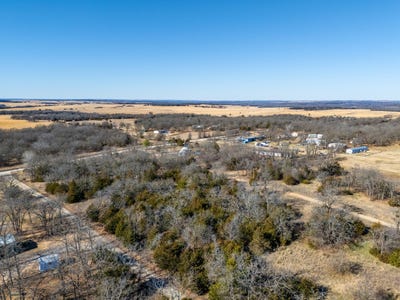 /international/us/9ac-s-545th-w-ave-jennings-ok-110105050483/