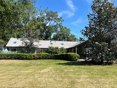 /international/us/1010-ne-120th-place-ocala-fl-110107397023/