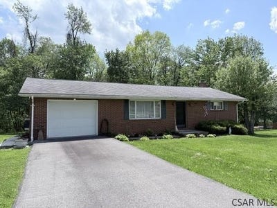 /international/us/1370-frankstown-road-johnstown-pa-110108469672/