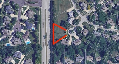 /international/us/5448-w-128th-terrace-leawood-ks-110107892701/