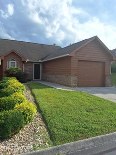 /international/us/1317-secretariat-drive-morristown-tn-110100567009/