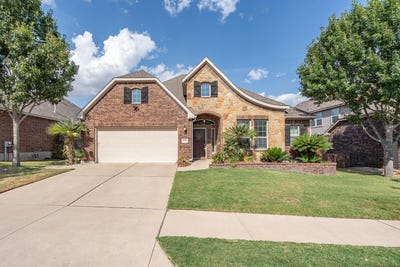 /international/us/1244-naranjo-dr-georgetown-tx-110120067258/