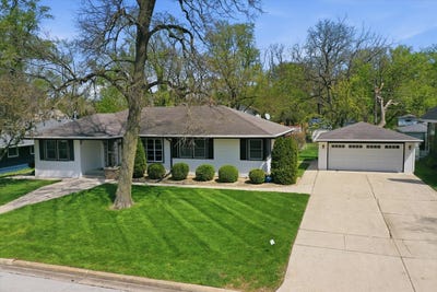 /international/us/18131-loomis-avenue-homewood-il-110107990826/