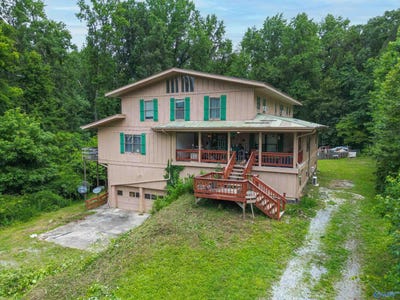 /international/us/955-county-road-315-bryant-al-110100685786/