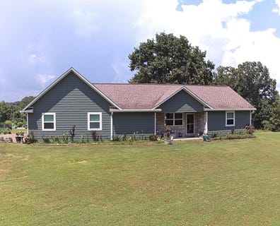 /international/us/785-barren-fork-road-mt-pleasant-ar-110100470664/?lang=en