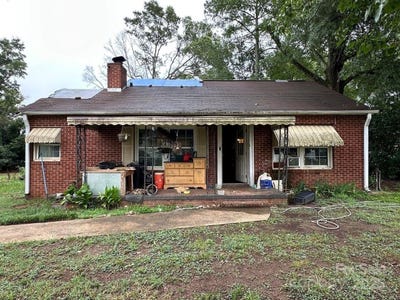 /international/us/111-s-deal-street-kings-mountain-nc-110101452687/?lang=zh-tw