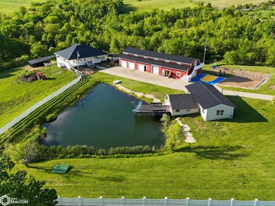 /international/us/23502-465th-st-street-centerville-ia-110104032902/