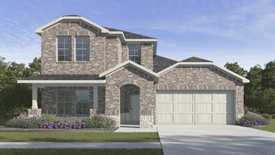 /international/us/4110-olivia-lane-sanger-tx-110105390150/