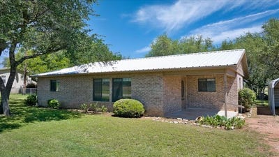 /international/us/426-fir-rd-mason-tx-110108180060/