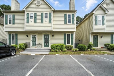 /international/us/4825-haymarket-dr-virginia-beach-va-110100748599/