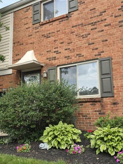 /international/us/7013-curtis-way-florence-ky-110100797251/