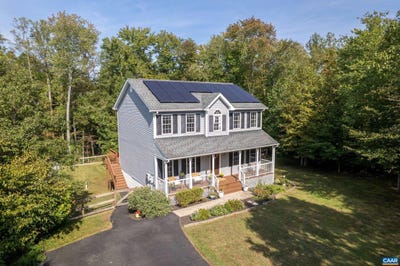 /international/us/42-partridge-berry-ln-troy-va-110120129458/