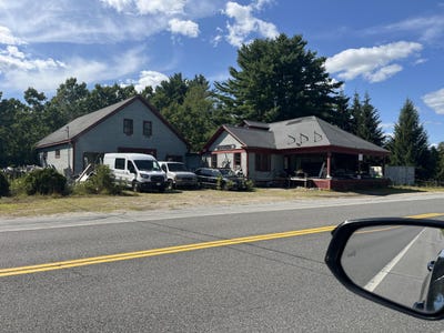 /international/us/2796-portland-road-arundel-me-110101125120/?lang=zh-tw