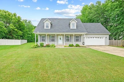 /international/us/1275-carol-ln-cookeville-tn-110100923057/