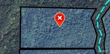 /international/us/182-madison-cr-410-fredericktown-mo-110104193825/