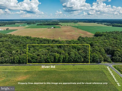 /international/us/river-road-lot-4-greensboro-md-110110124416/
