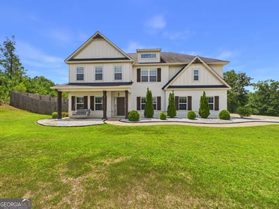 /international/us/71-hart-preserve-drive-fortson-ga-110110299006/