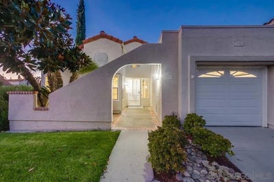 /international/us/12566-calle-tamega-san-diego-ca-110120453253/