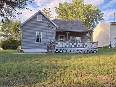 /international/us/612-w-5th-street-carrollton-mo-110102948124/