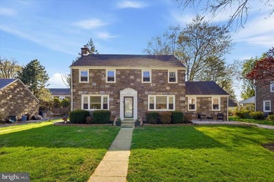 /international/us/1016-turner-avenue-drexel-hill-pa-110107351806/