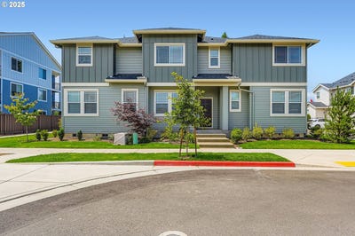 /international/us/12935-sw-tabor-ter-beaverton-or-110100337778/