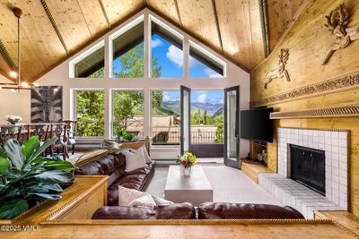 /international/us/600-vail-valley-drive-310-vail-co-110100702808/?lang=zh-cn