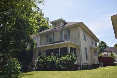 /international/us/705-e-cassilly-street-springfield-oh-110108360812/