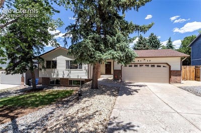 /international/us/6110-little-johnny-drive-colorado-springs-co-110108849925/