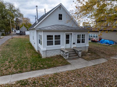 /international/us/610-n-washington-street-delphos-oh-110103398596/