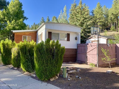 /international/us/1338-e-canyon-view-drive-flagstaff-az-110100703599/