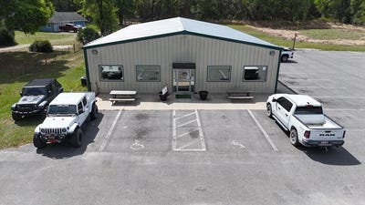 /international/us/535-se-state-rd-26-trenton-fl-110107278149/